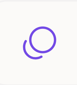 PayAnywhere