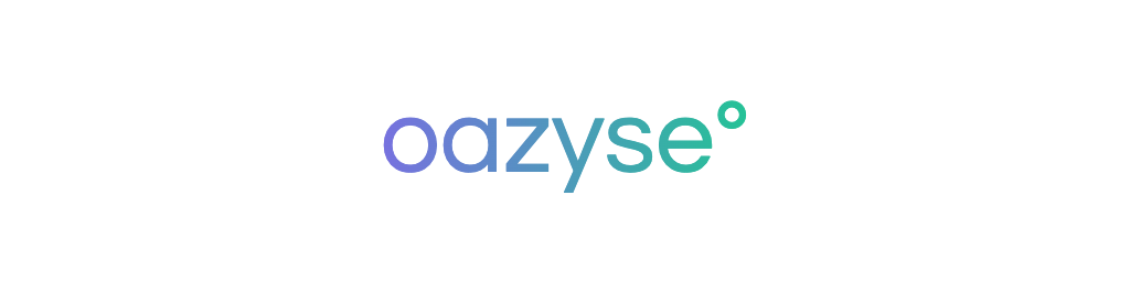 oazyse° os - free superintelligence.