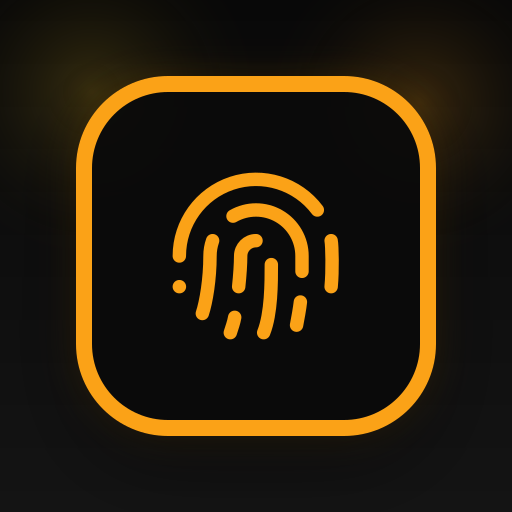 EmoteID