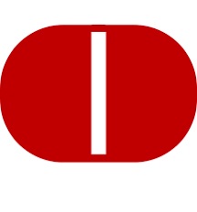OMNYIE Finance