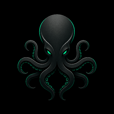 Octora