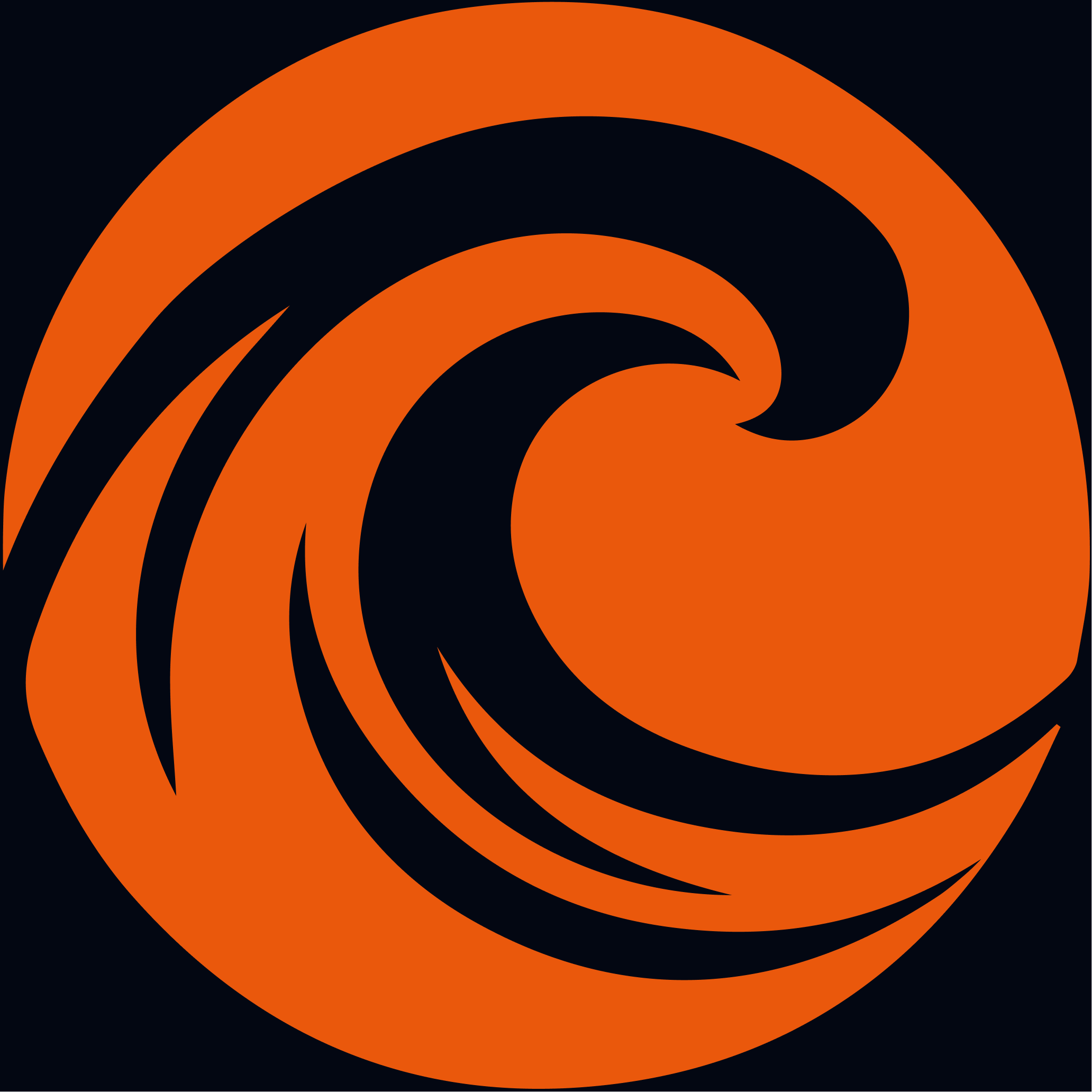 tsunammi