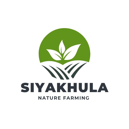 Siyakhula