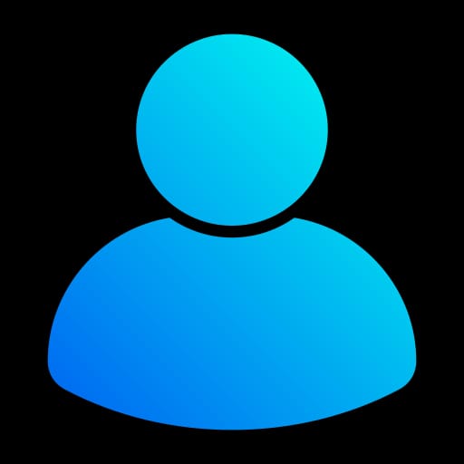 WhoDis: Privacy First Identity Verification
