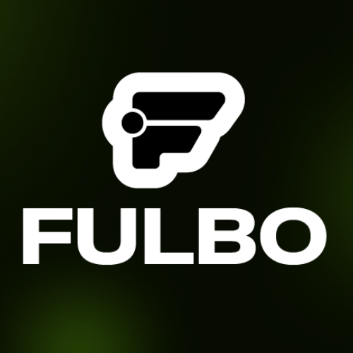 FULBO