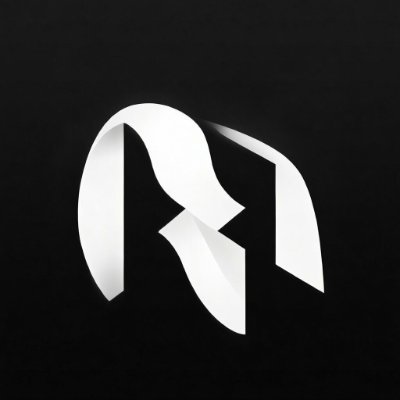 NeuralTrader