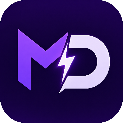 MindDuel