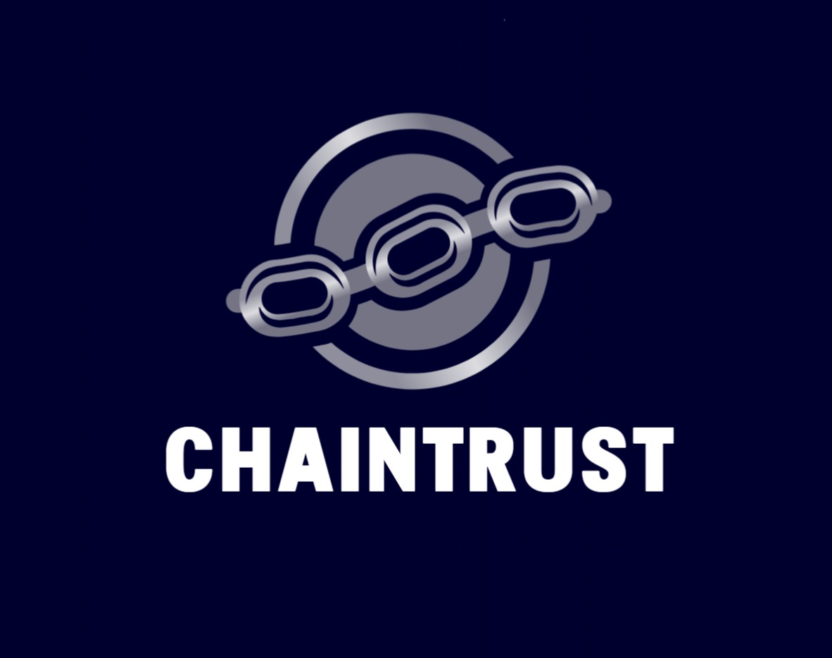 ChainTrust