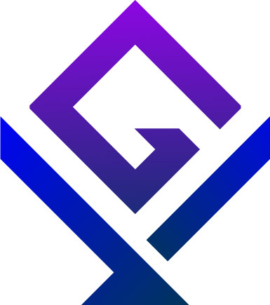 Gatta