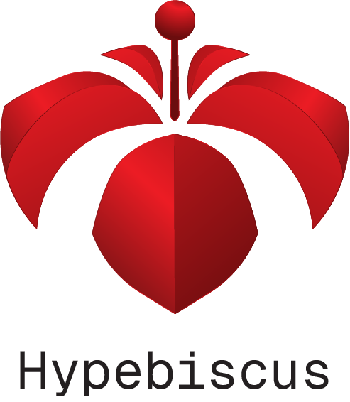 Hypebiscus