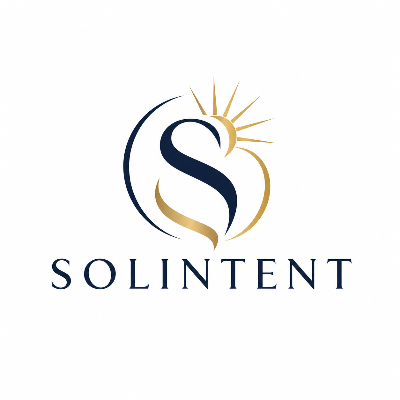 SolIntent