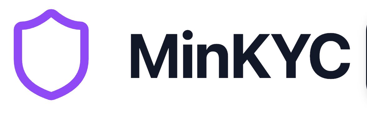 MinKYC