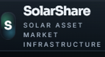 SolarShare