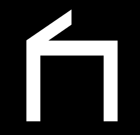 Housd