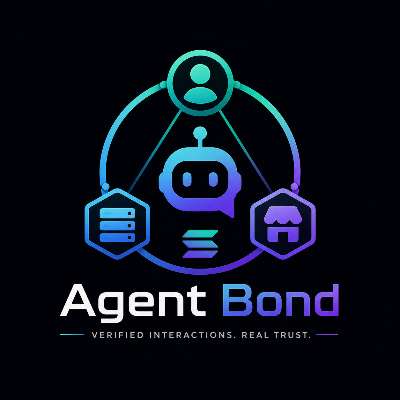 agent bond