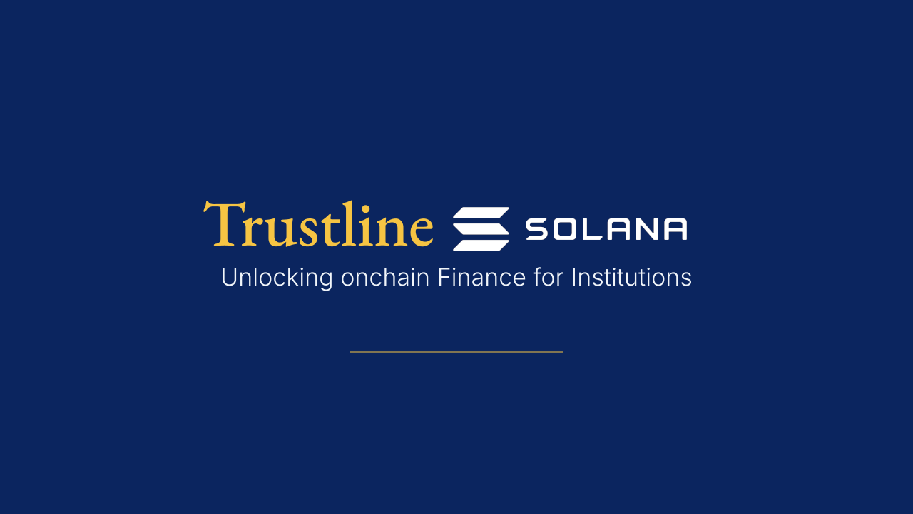 Trustline