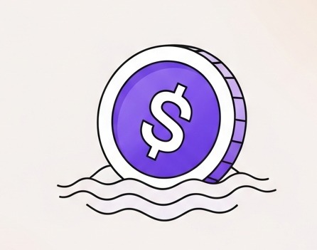 FlowPay-AI