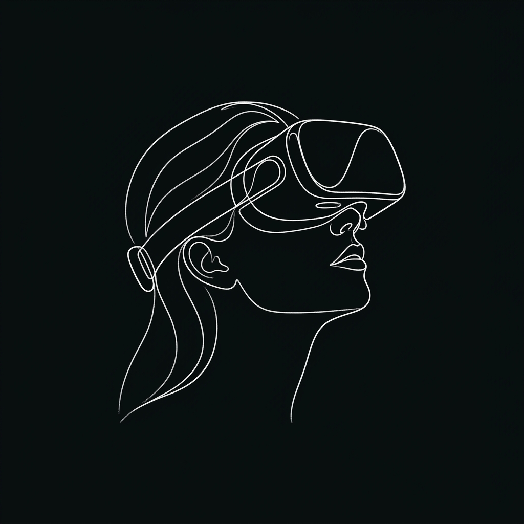AI-vtar