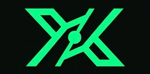 PayKit SDK