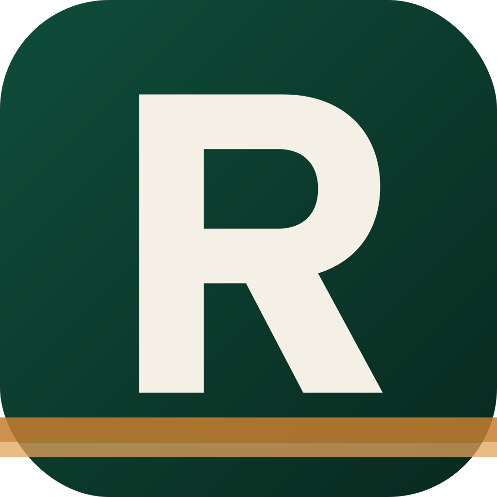 RemitSol