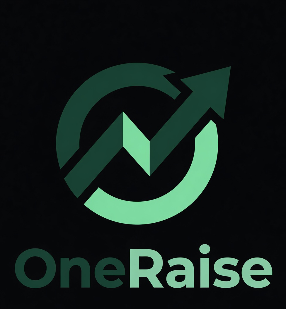 One Raise