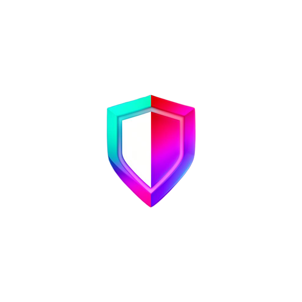 shield