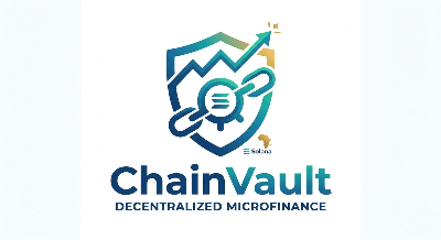 ChainVault