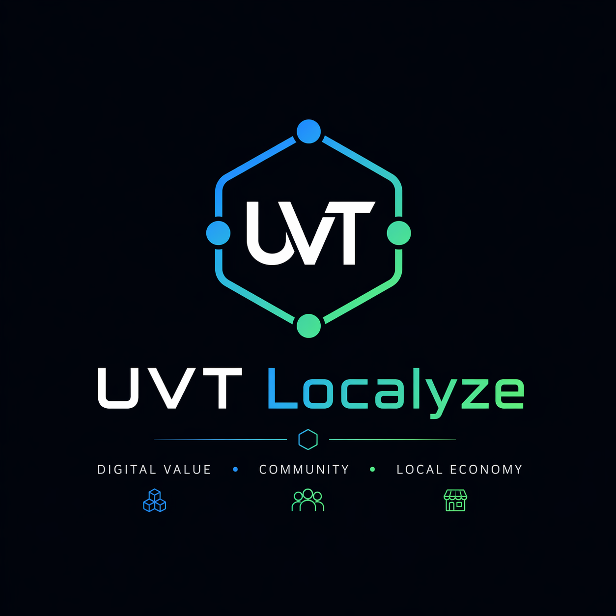 UVT Localyze