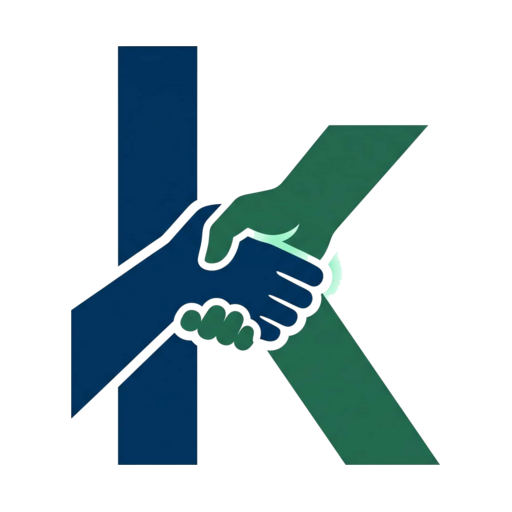 Kausa