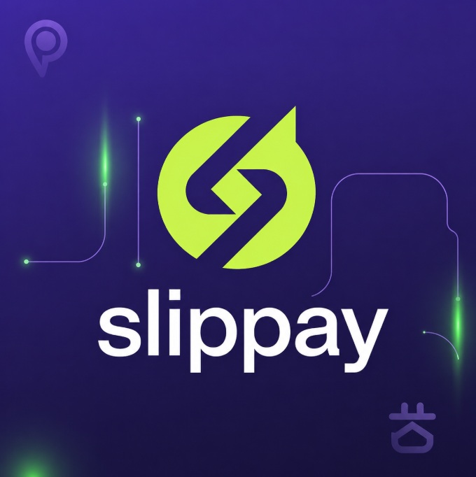 SlipPay