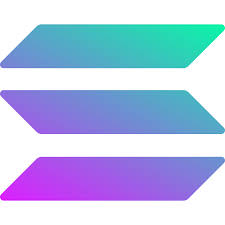 Solana Wallet Hub