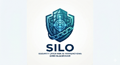 Silo
