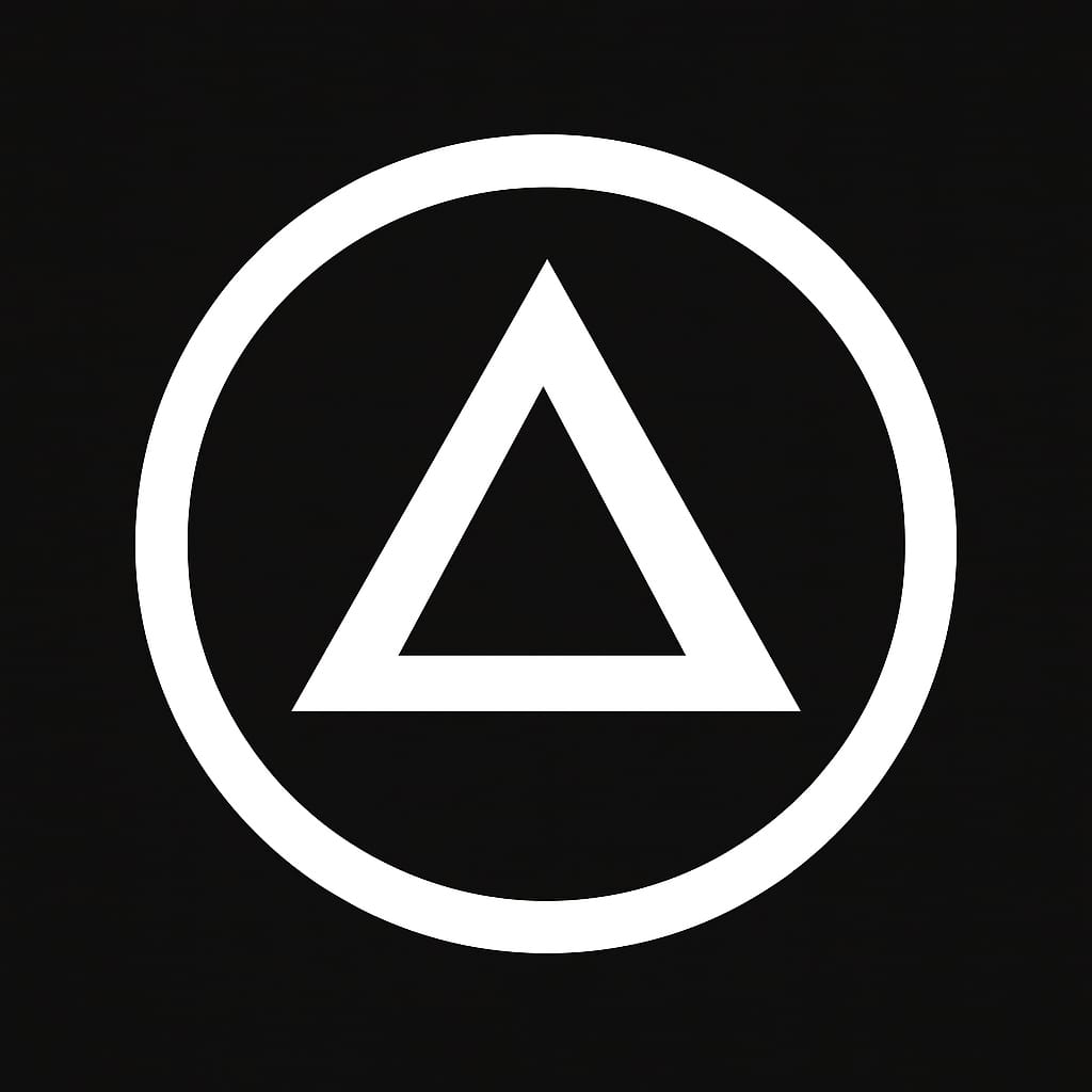 Thaler Finance