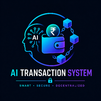 AI-TRANSECTION-SYSTEM