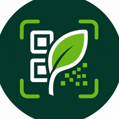 AgroPass