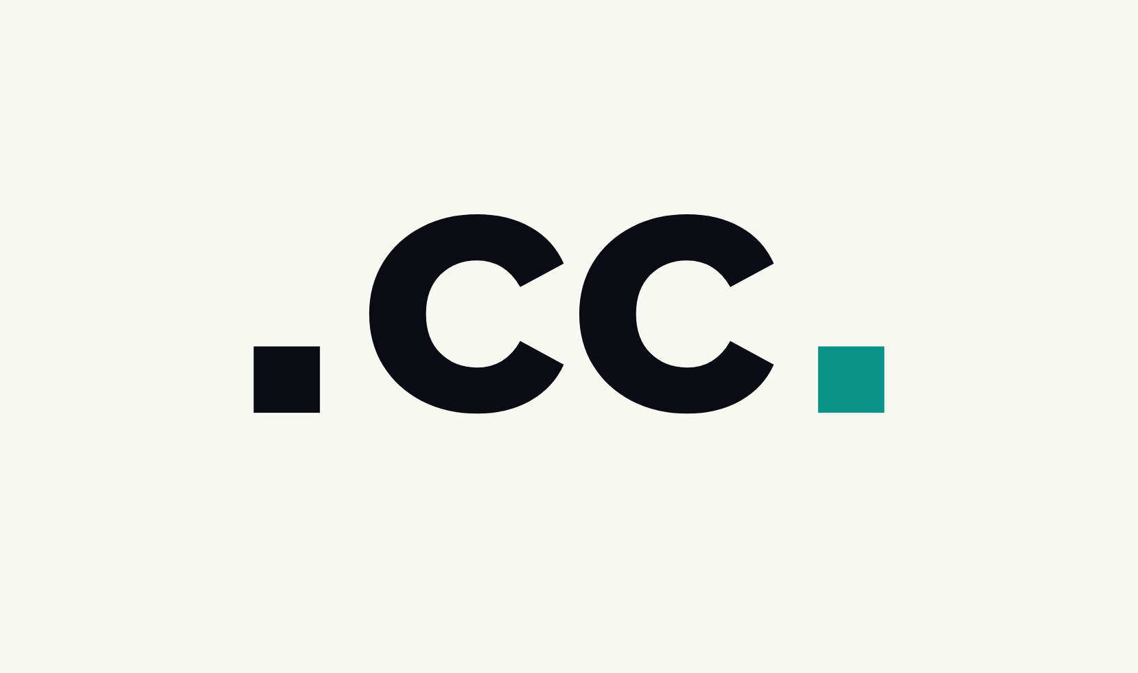 Compliance Oracle Network