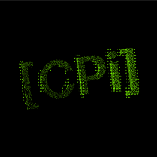 CPITracker
