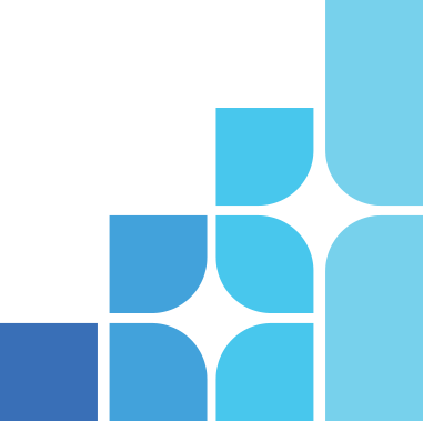 EqualMint