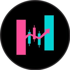 Hodlo.ai