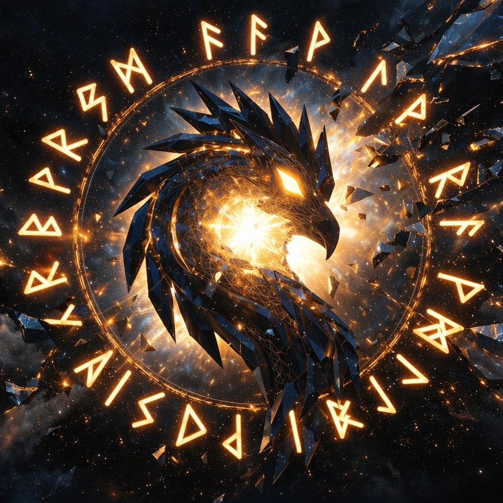 ABRAXAS