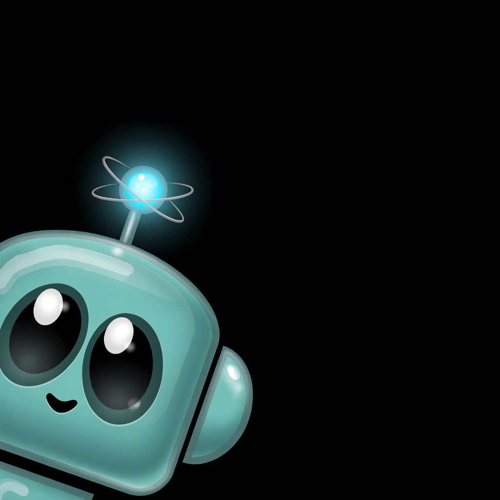 Novabot