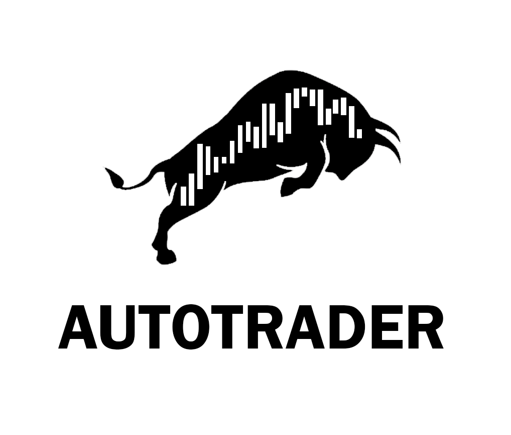Autotrader bot