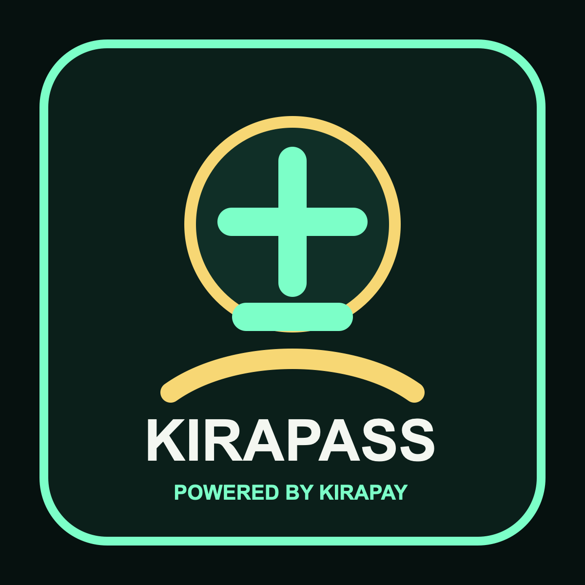KiraPass