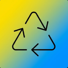 wastevision