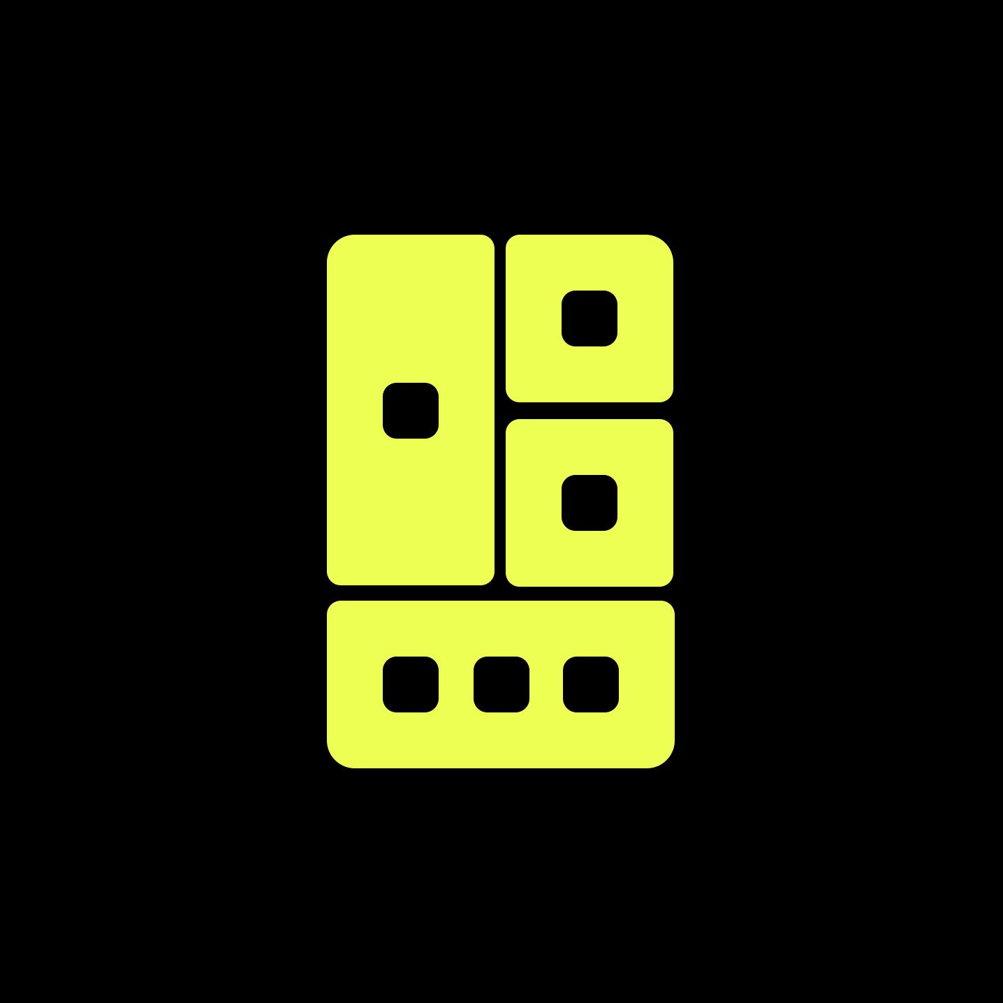 Ofibox