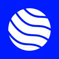 Ryvo Network
