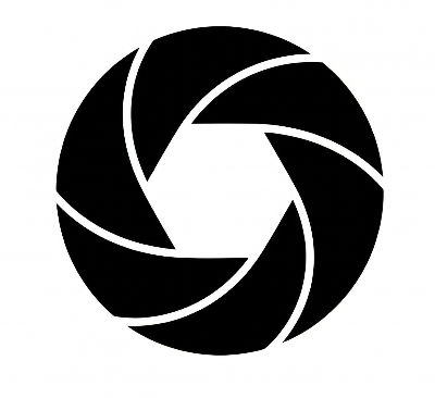 Aperture