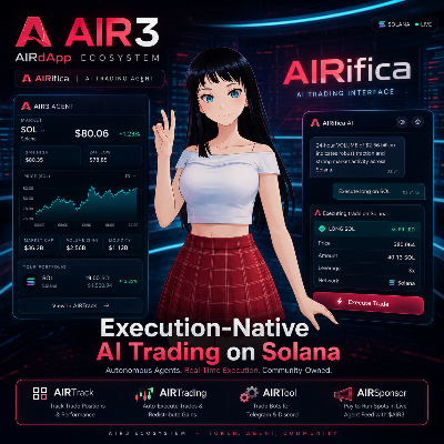AIR3