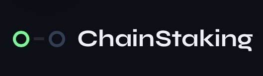 ChainStaking