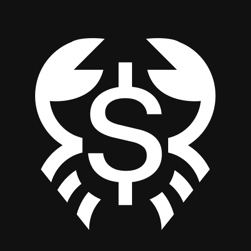 LobesterPay